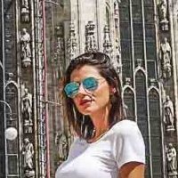 Milan Nua
