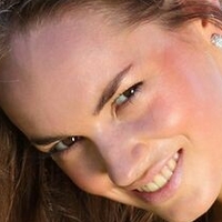 Milana F Nua