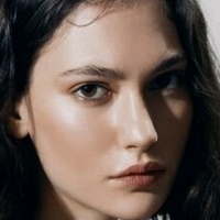 Milana Mikhailus Nua