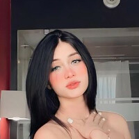 Milangie González Nua