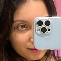 milaofmila Nua