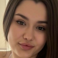 milas_blakes Nua