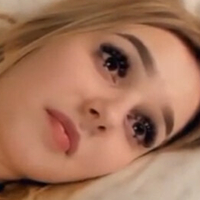 MildredJulia Nua