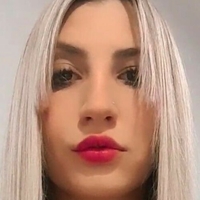 Mile Asquini Nua