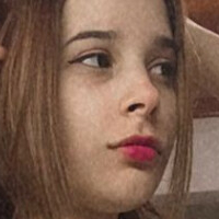 Mileey Vigo Nua