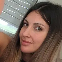 Mileia.a.fire Nua