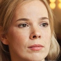 Milena Dreißig Nua
