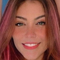 Milena Esquierdo Nua