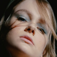 Milena Gasparotto Nua