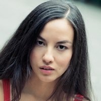 Milena Karas Nua