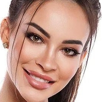 Milena Lewandowska Nua