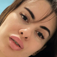milena.lux Nua