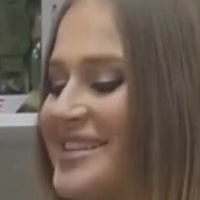 Milena Melnichuk Nua