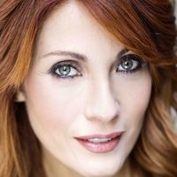 Milena Miconi Nua