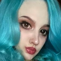 milena_pretty Nua