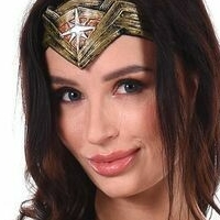 Milena Ray Nua