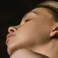 Milena Shilova Nua