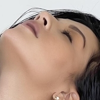 Milena Sky Nua