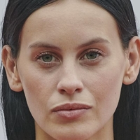 Milena Smith Nua