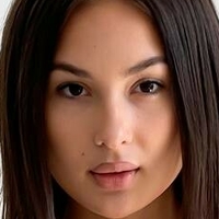 Milena Yavorskay Nua
