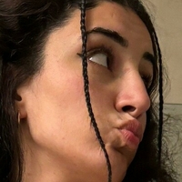 milenaasl Nua