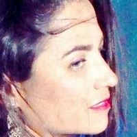 milenaromao86 Nua