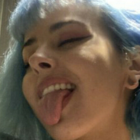 Milenasiebelc Nua