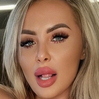 Milenka Nua