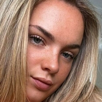 mileyfallonvip Nua