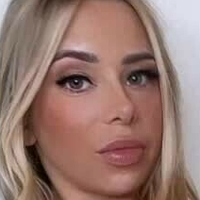 mileymayes Nua