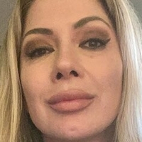 Milf Electra Nua