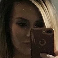 milfcharlieerose3 Nua