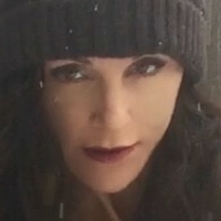 MilfChristine Nua