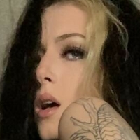 milfmoneyhoney Nua