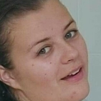 milfsfuckavirgin Nua