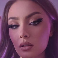 Mili Atkins Nua