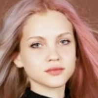 Mili Haykin Nua