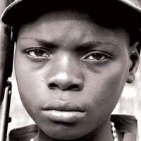 Miliani Guerra Nua