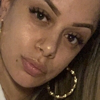 Miliani Nua