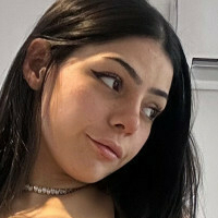 Milica Yba Nua