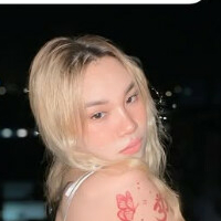 Milk Reeni Nua