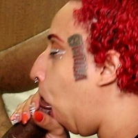 milkedxxx Nua
