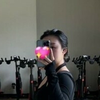 milktealifts Nua