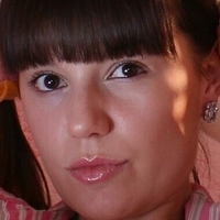 milky_alessa Nua