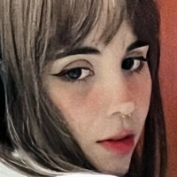 Milky Sad Nua