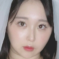 Milky Ueda Nua