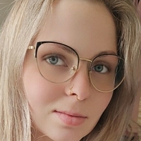 Milkybrandi Nua
