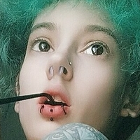 milkyghostie Nua