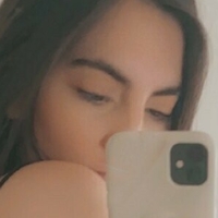 milkymayy Nua