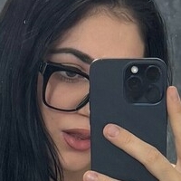 MilkyNattii Nua